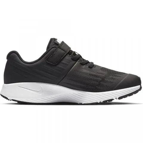 ZAPATILLAS PARA NIñO  NIKE STAR RUNNER (PS)  921443001
