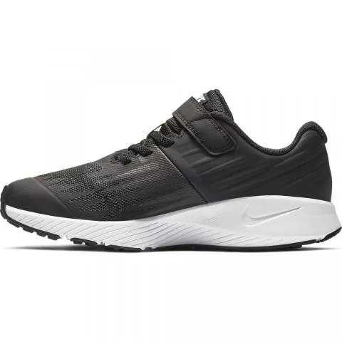 ZAPATILLAS PARA NIñO  NIKE STAR RUNNER (PS)  921443001