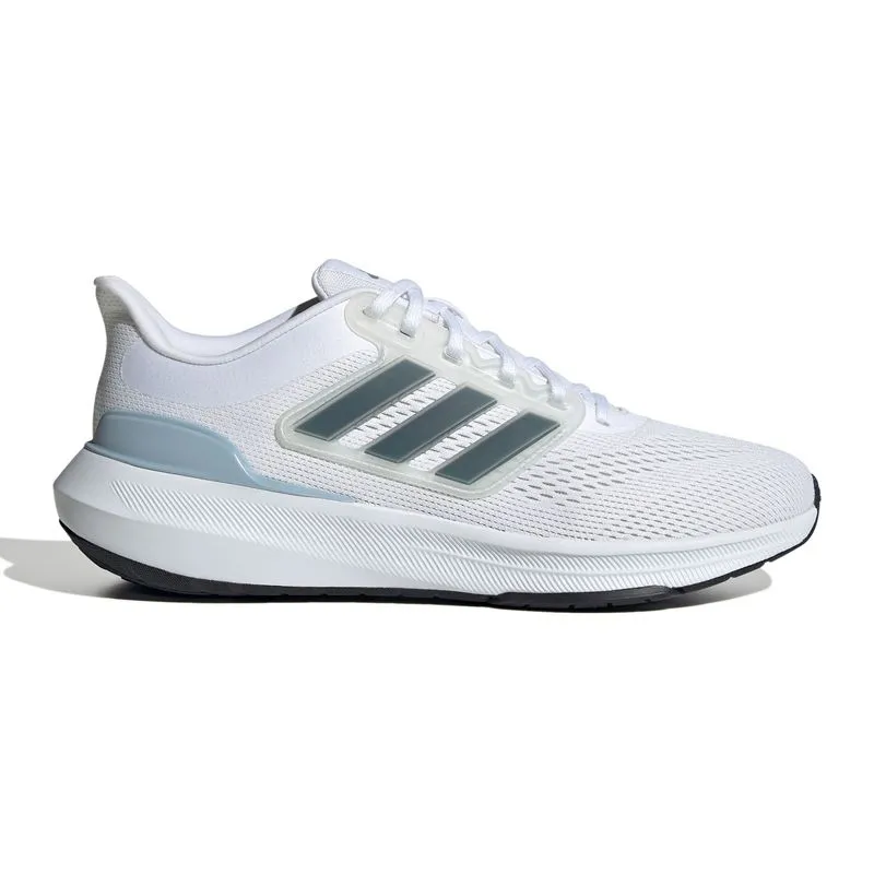 Zapato Hombre Adidas Performance Ultrabounce