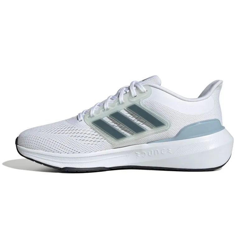 Zapato Hombre Adidas Performance Ultrabounce