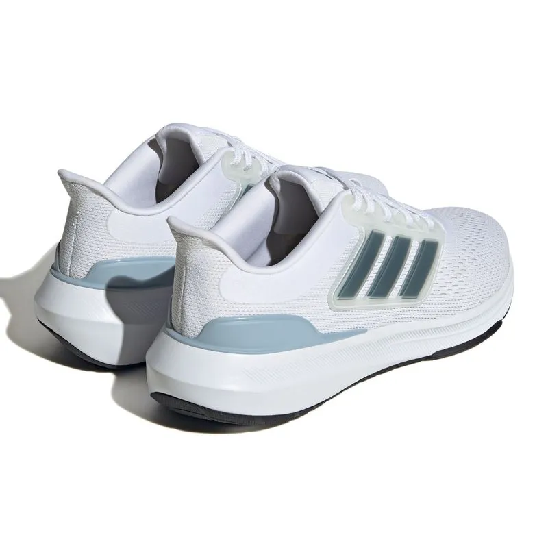Zapato Hombre Adidas Performance Ultrabounce