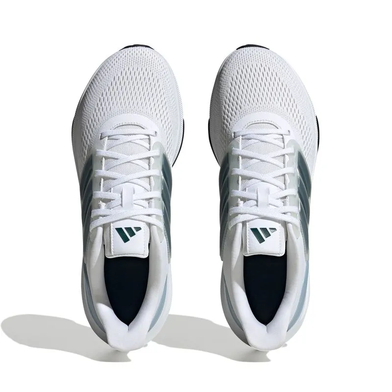 Zapato Hombre Adidas Performance Ultrabounce