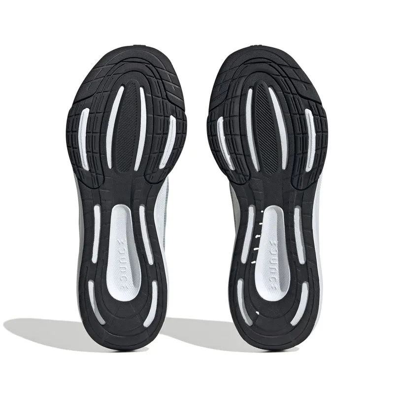 Zapato Hombre Adidas Performance Ultrabounce