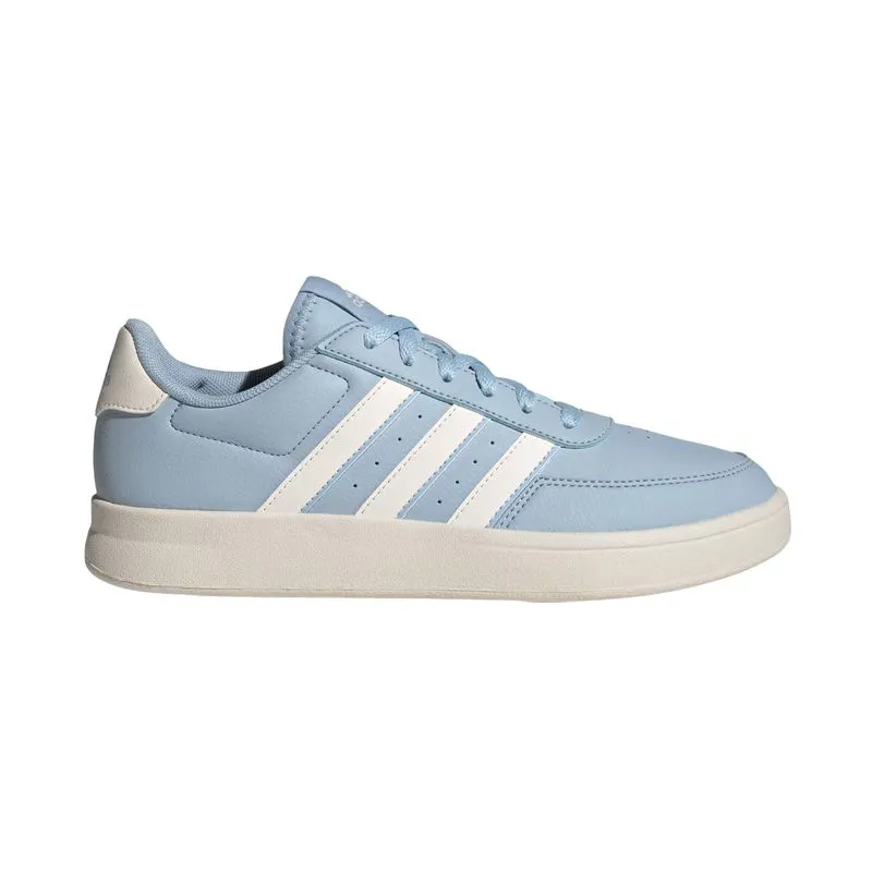 Zapato Mujer Adidas Performance Breaknet 2.0