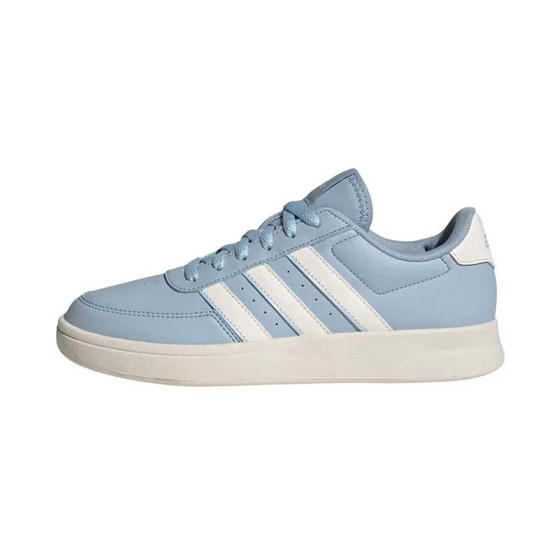 Zapato Mujer Adidas Performance Breaknet 2.0