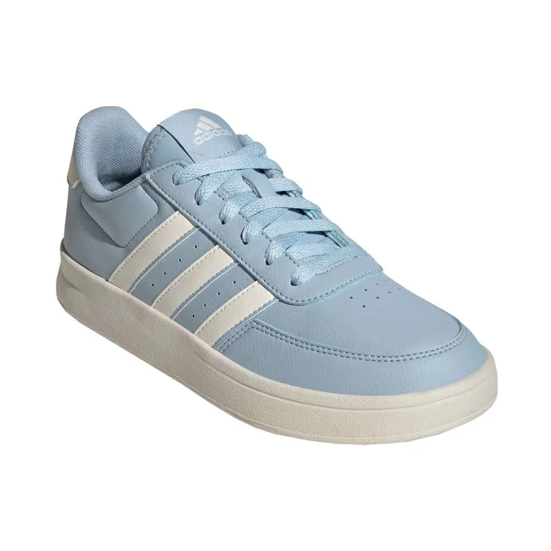 Zapato Mujer Adidas Performance Breaknet 2.0