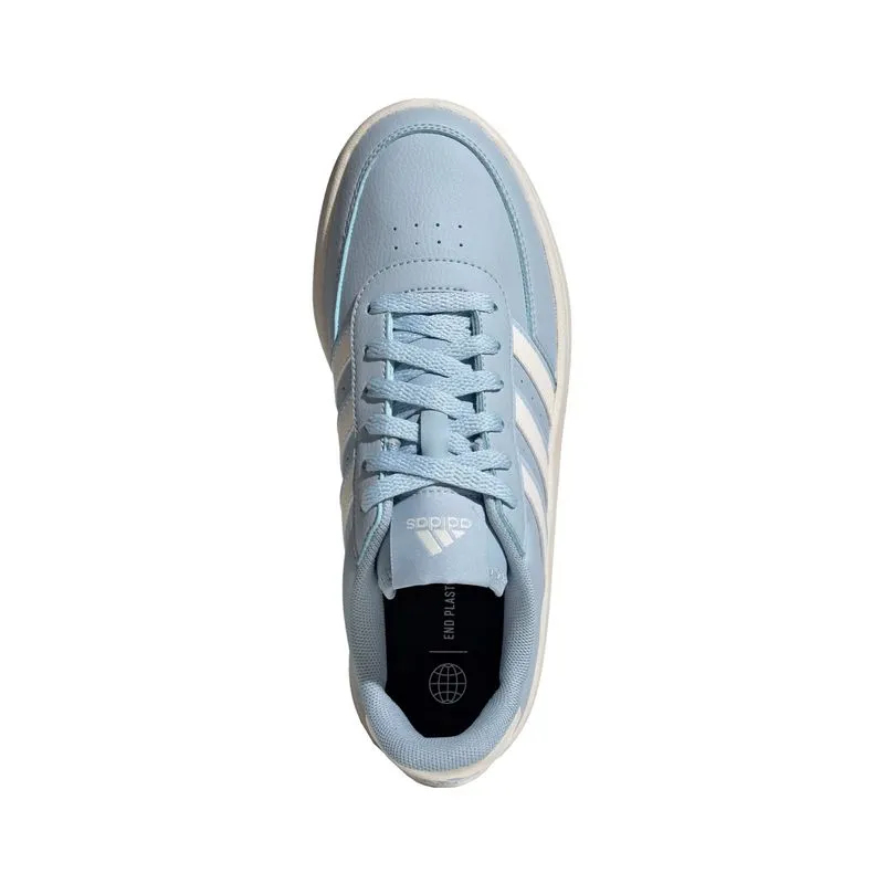 Zapato Mujer Adidas Performance Breaknet 2.0