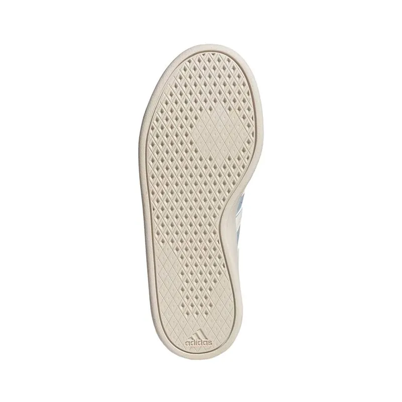 Zapato Mujer Adidas Performance Breaknet 2.0
