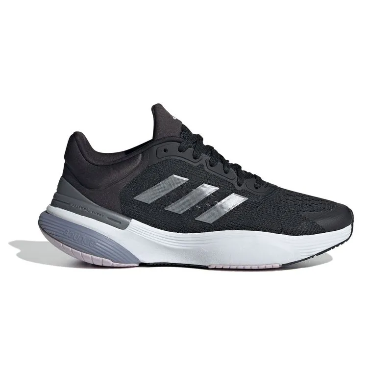 Zapato Mujer Adidas Performance Response Super 3.0