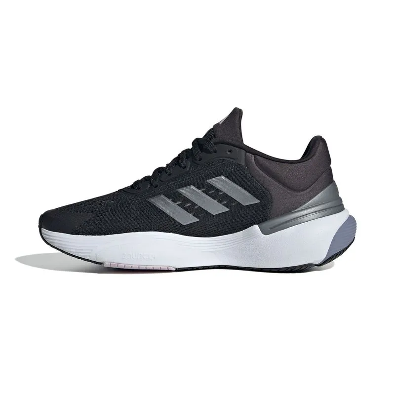Zapato Mujer Adidas Performance Response Super 3.0