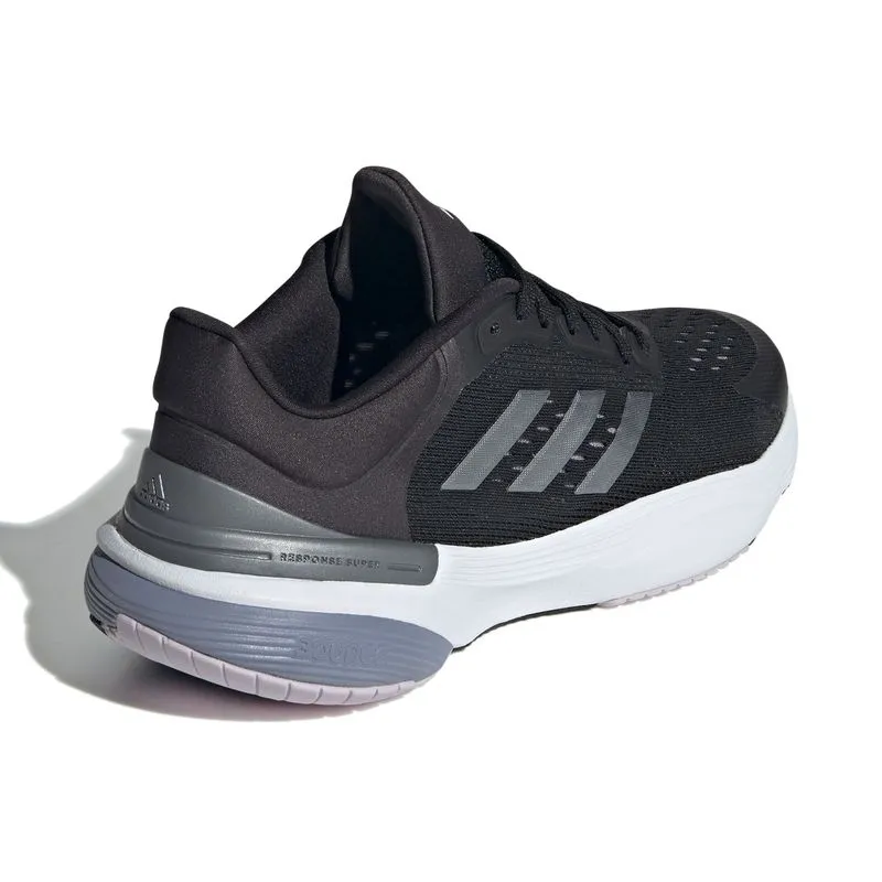 Zapato Mujer Adidas Performance Response Super 3.0