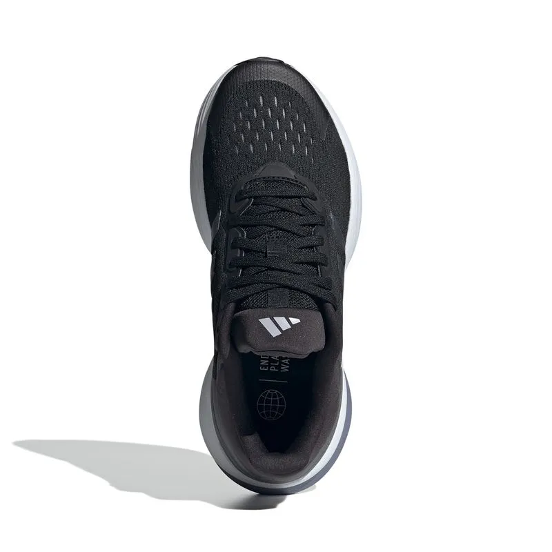 Zapato Mujer Adidas Performance Response Super 3.0