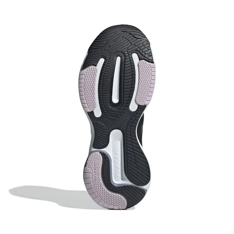 Zapato Mujer Adidas Performance Response Super 3.0