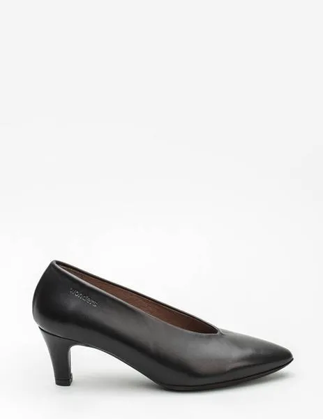 zapato wonders corte salon