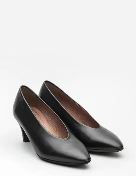 zapato wonders corte salon