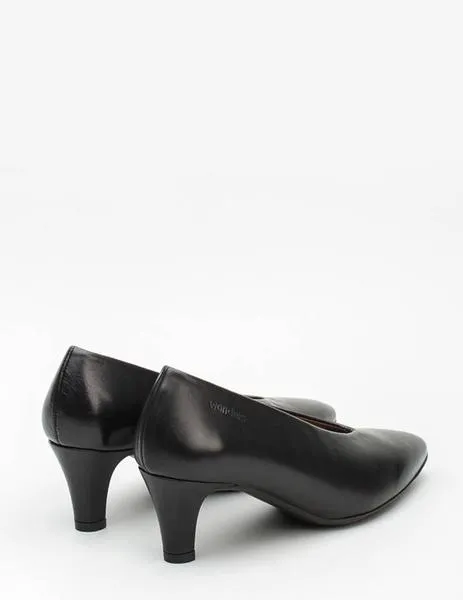 zapato wonders corte salon