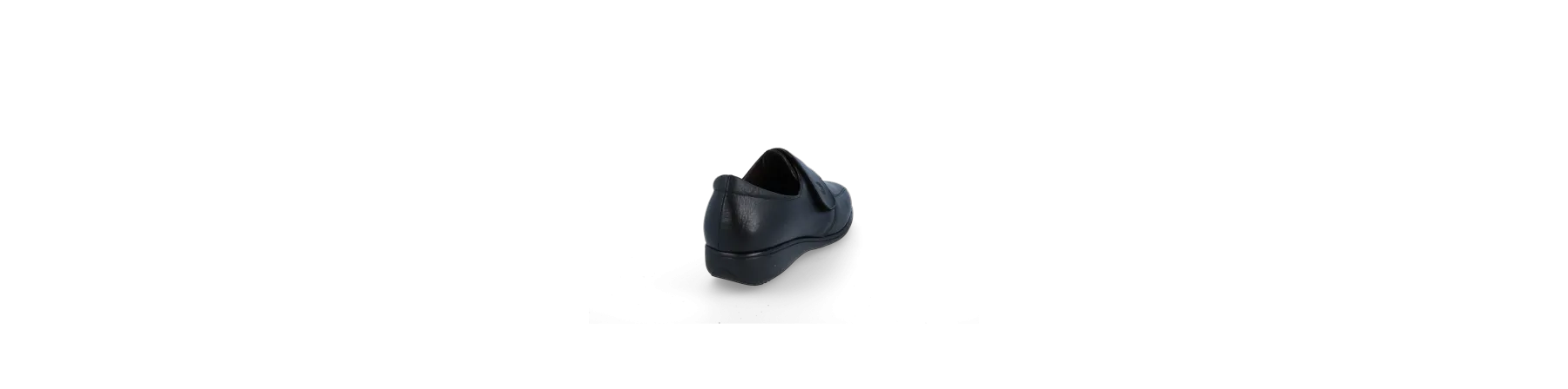 ZAPATOS CONFORT MUJER PIEL MOD. PLUS