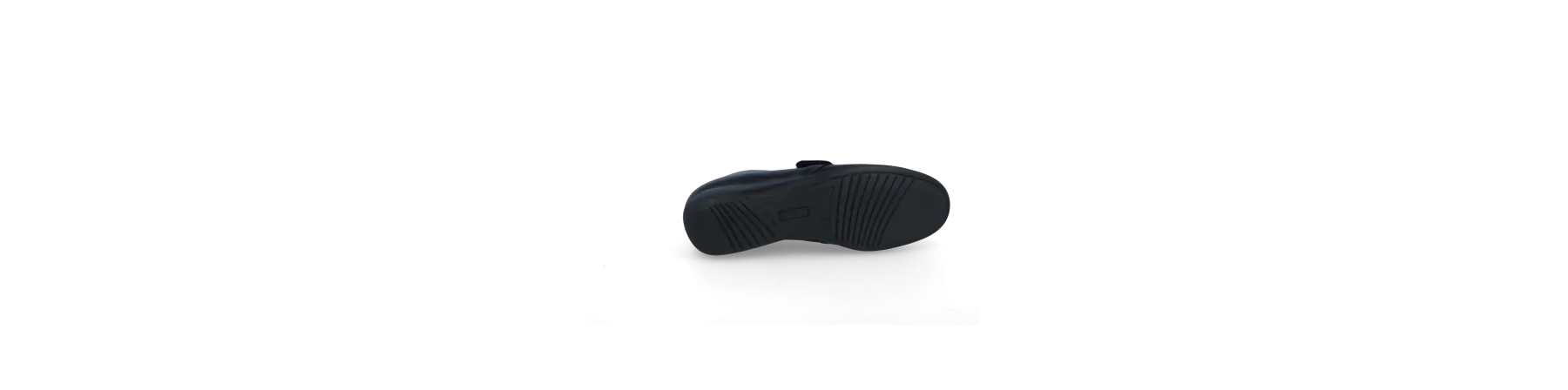 ZAPATOS CONFORT MUJER PIEL MOD. PLUS