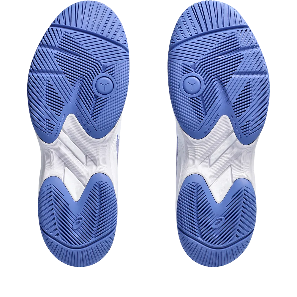 ZAPATOS DE INTERIOR ASICS GELCOURT HUNTER 3 W
