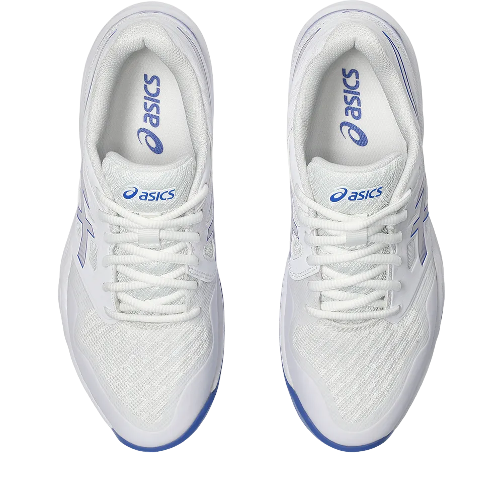 ZAPATOS DE INTERIOR ASICS GELCOURT HUNTER 3 W