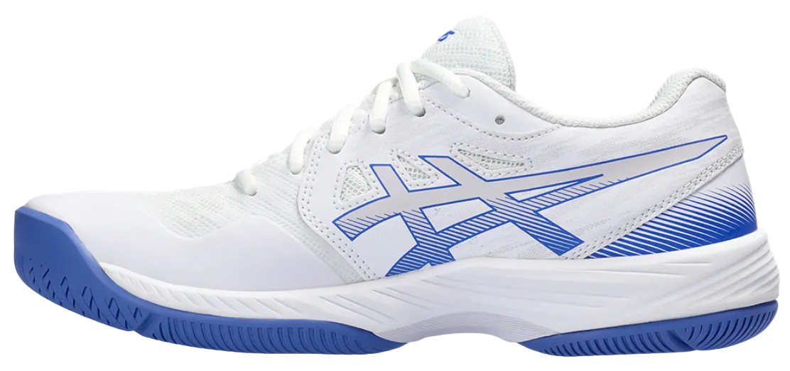 ZAPATOS DE INTERIOR ASICS GELCOURT HUNTER 3 W