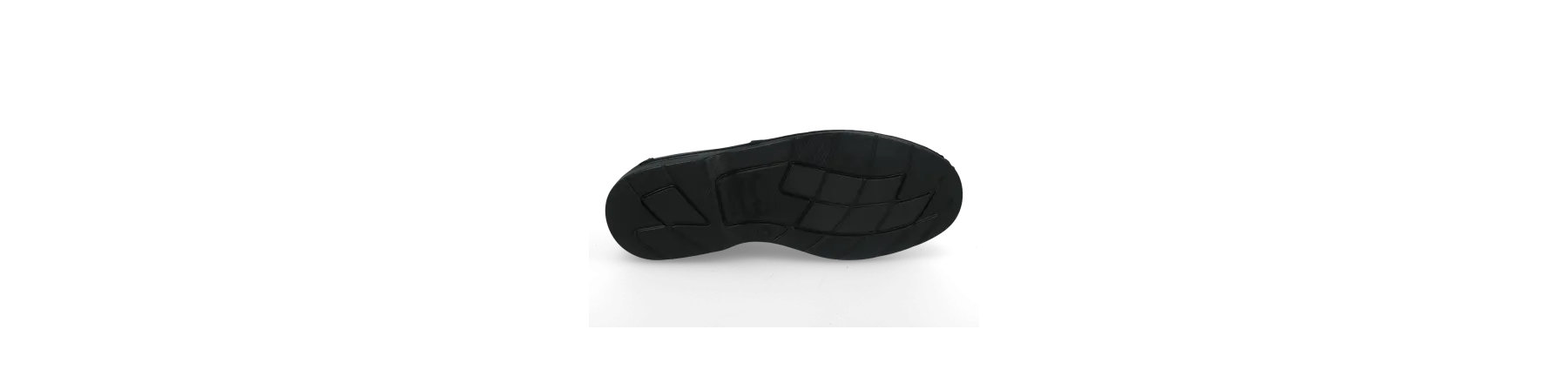 ZAPATOS DE TRABAJO HOMBRE PIEL MOD. LUCHIANO
