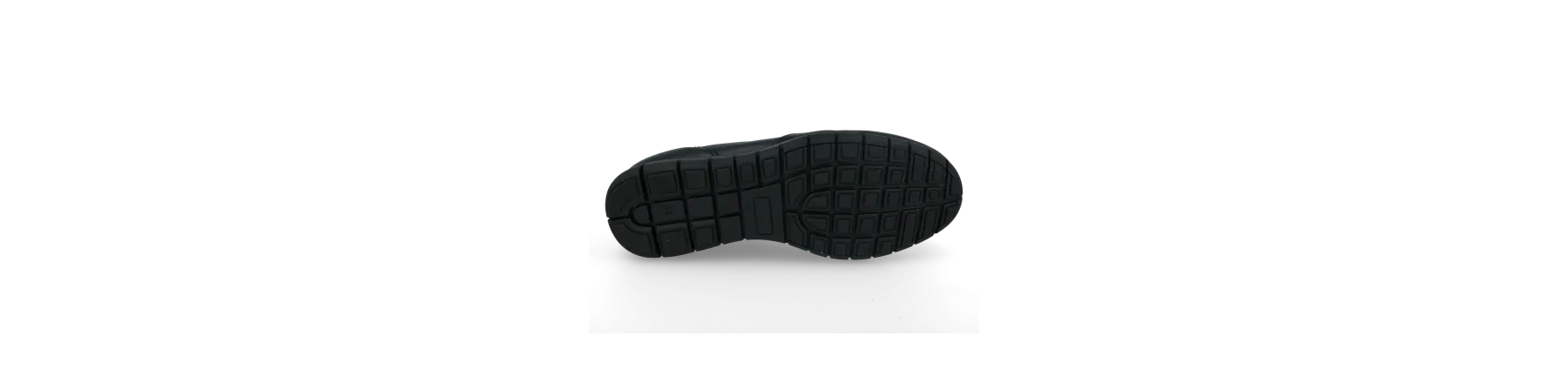 ZAPATOS HOMBRE PIEL CONFORT MOD. MATEO N