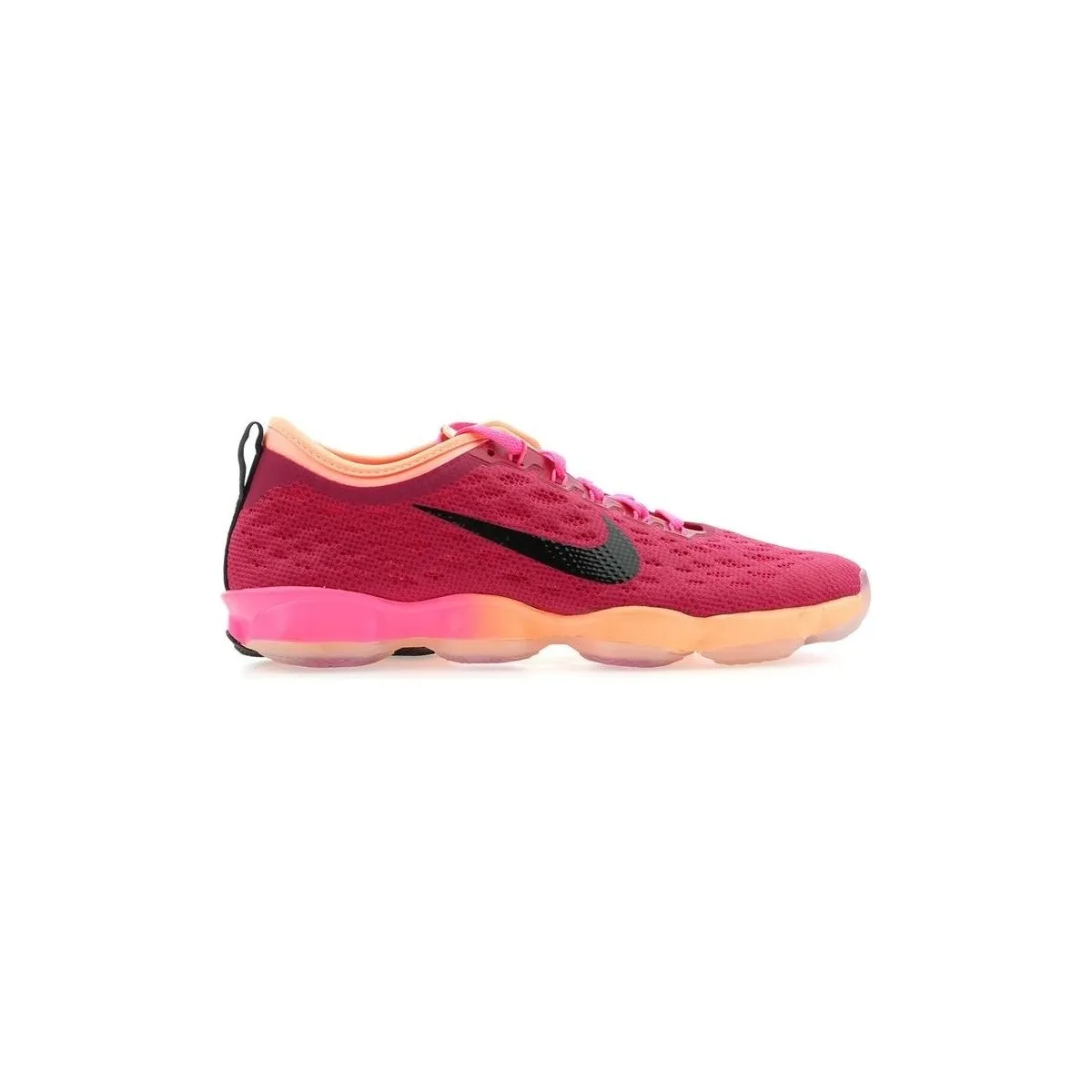ZOOM FIT AGILITY 684984603