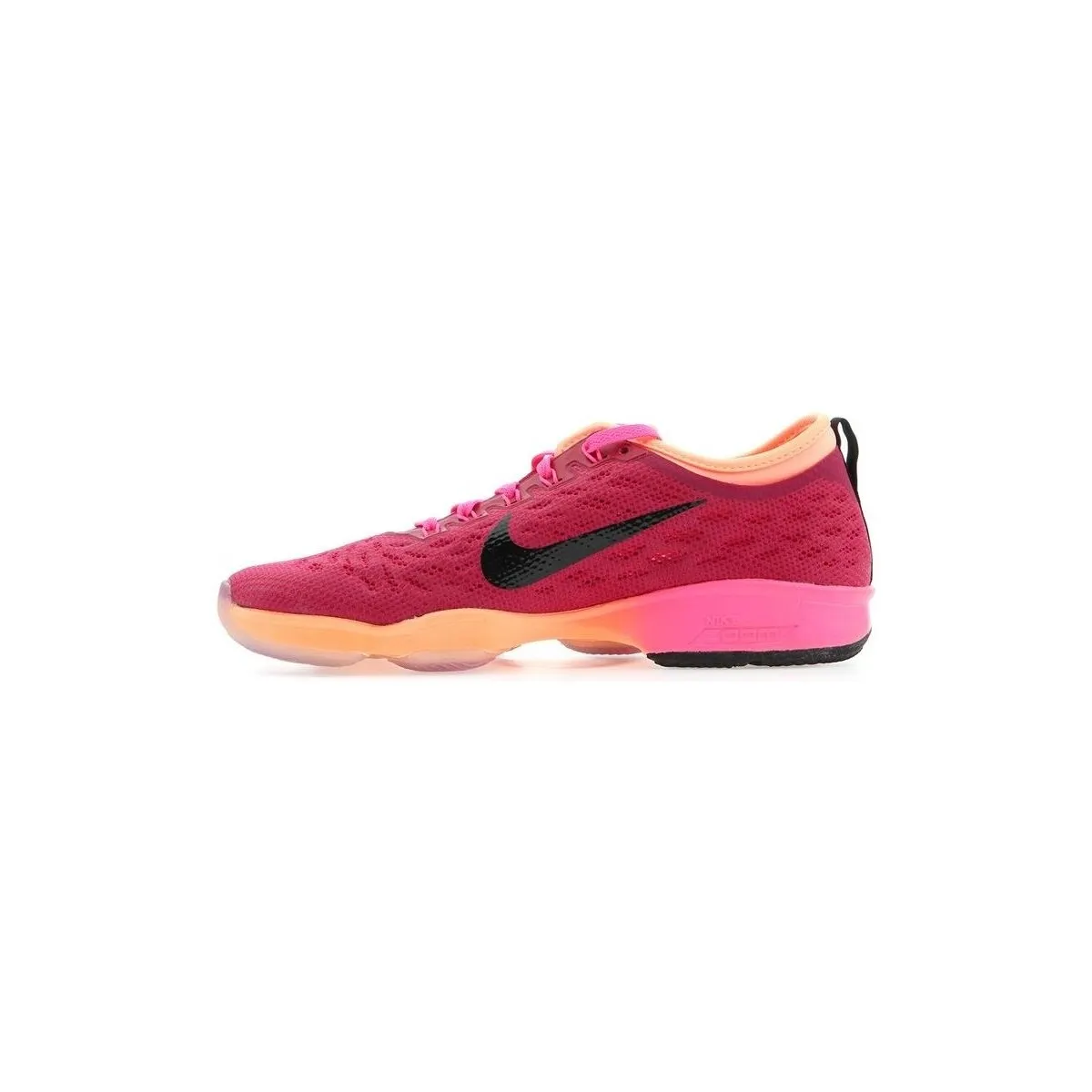 ZOOM FIT AGILITY 684984603